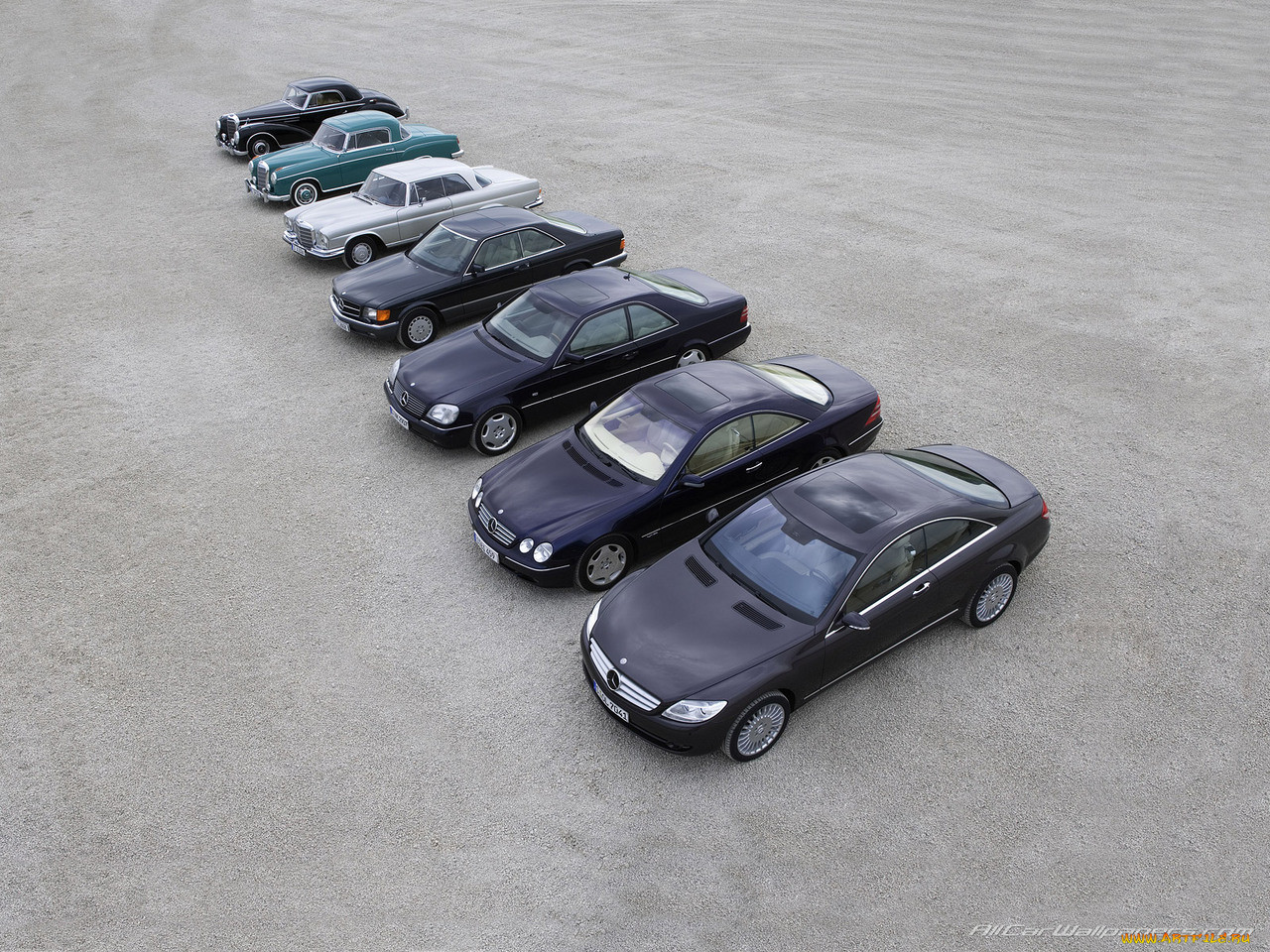 , mercedes, benz